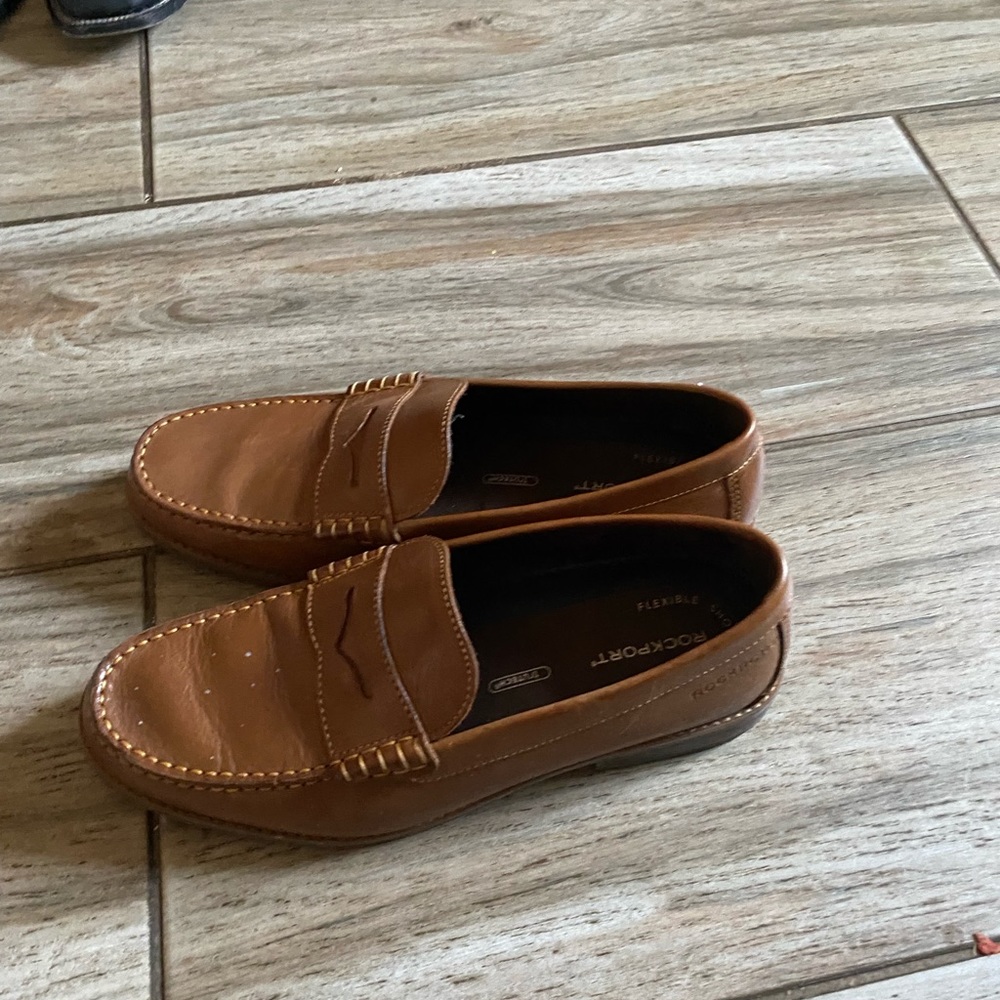 Price is negotiable